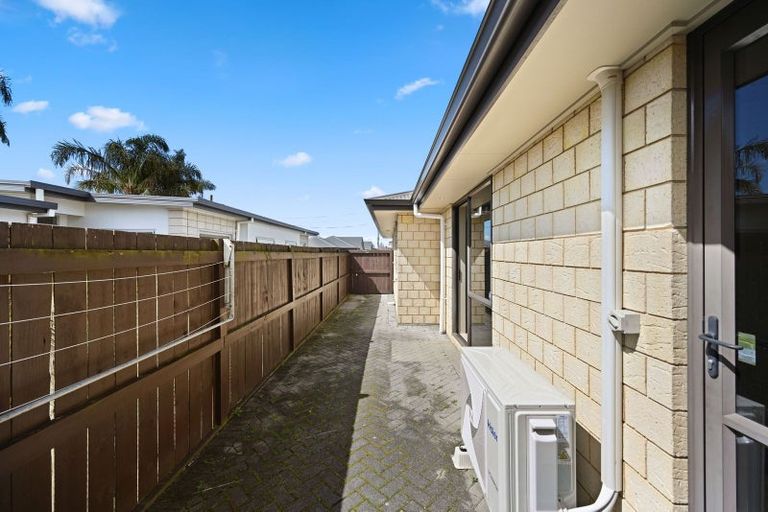 Photo of property in 5b Maitland Street, Frankton, Hamilton, 3204