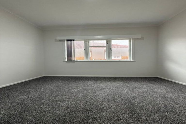 Photo of property in 18 Kautami Avenue, Papatoetoe, Auckland, 2025