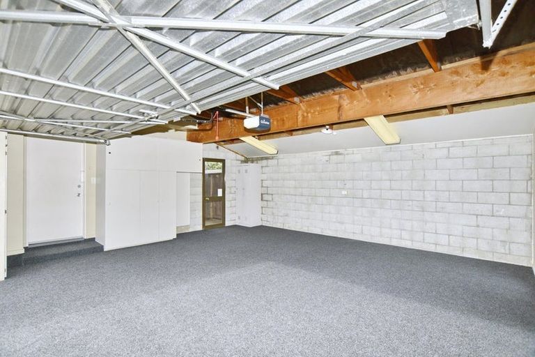 Photo of property in 8 Regent Avenue, Rangiora, 7400