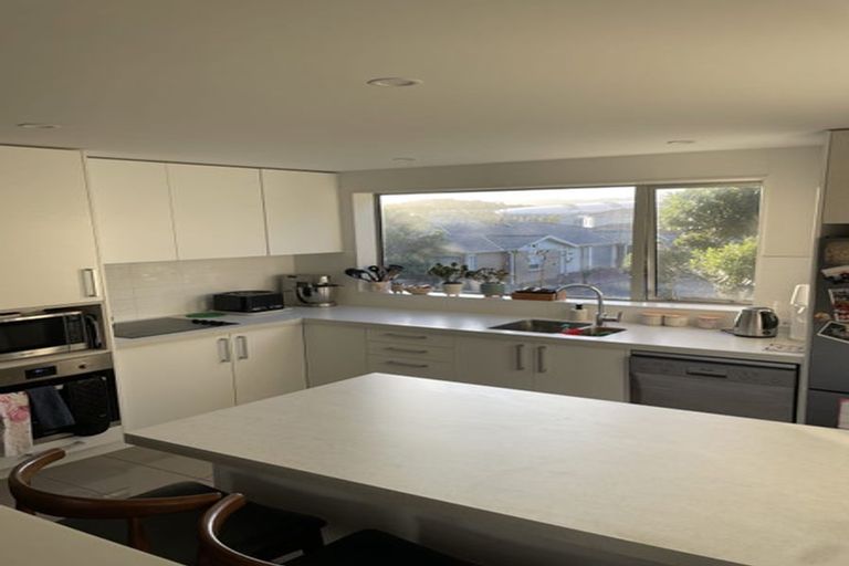 Photo of property in 26/36u Tacy Street, Kilbirnie, Wellington, 6022