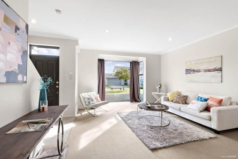 Photo of property in 33 Mcginty Street, Takanini, 2112