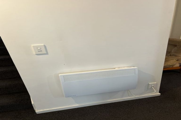 Photo of property in 7/74 Hansons Lane, Upper Riccarton, Christchurch, 8041