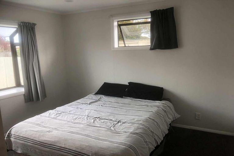 Photo of property in 46 Coley Street, Foxton, 4814