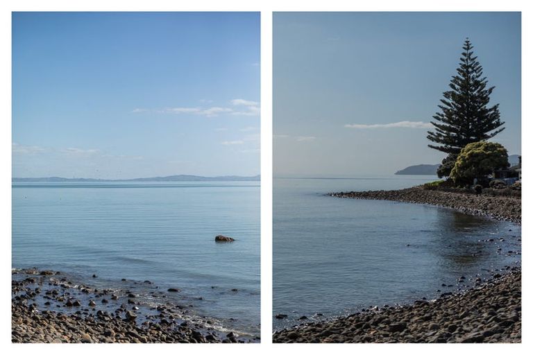 Photo of property in 7 Trotter Avenue, Waiomu, Thames, 3575