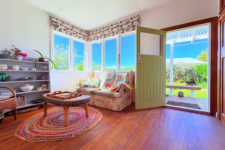 Photo of property in 15 Victoria Avenue, Wairoa, 4108