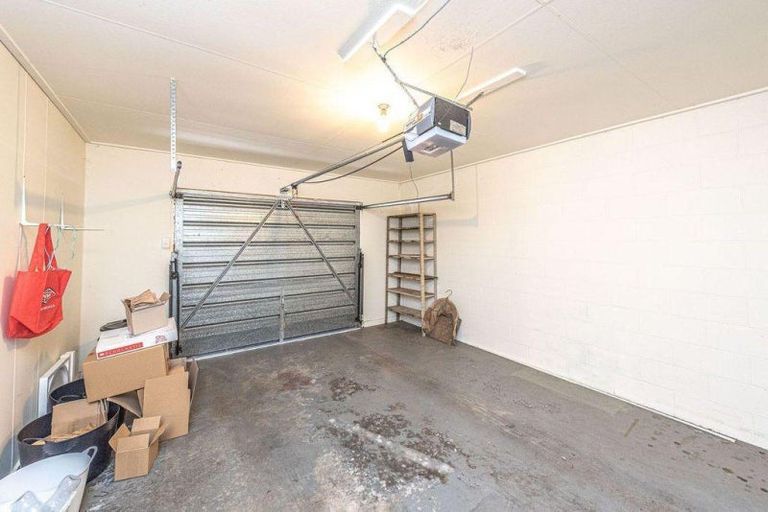 Photo of property in 30b Armagh Terrace, Marton, 4710