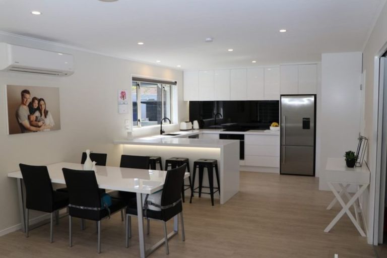 Photo of property in 48 Nursery Drive, Tinwald, Ashburton, 7700