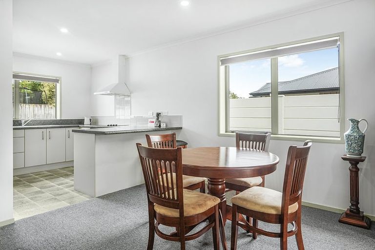 Photo of property in 63a Te Manatu Drive, Huntington, Hamilton, 3210