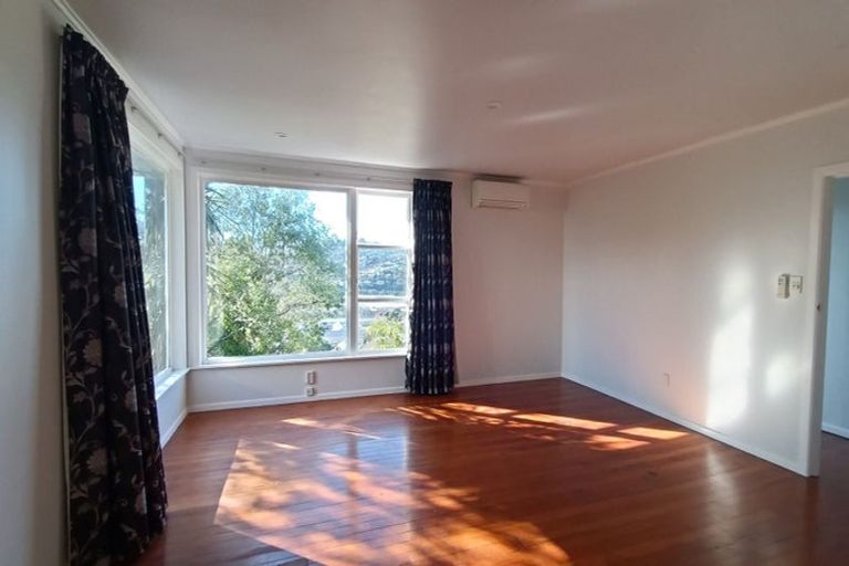 Photo of property in 8 Prospect Terrace, Johnsonville, Wellington, 6037