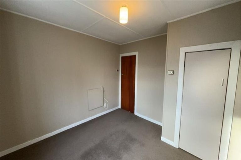 Photo of property in 77 Wallace Street, Grasmere, Invercargill, 9810