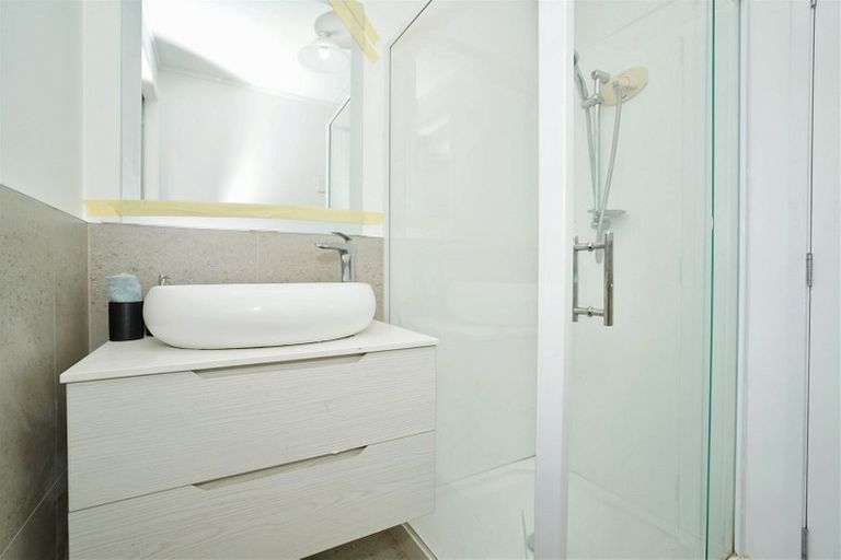 Photo of property in 87a Fox Street, Hamilton East, Hamilton, 3216