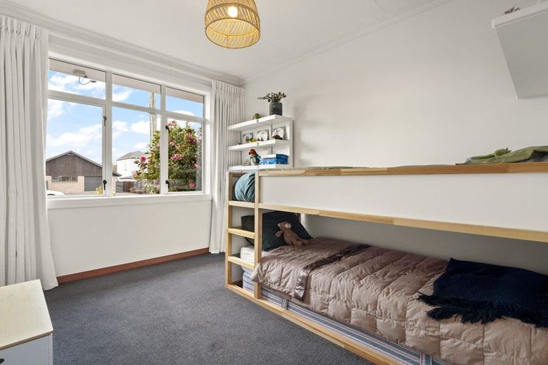 Photo of property in 10 Argyle Street, Mosgiel, 9024