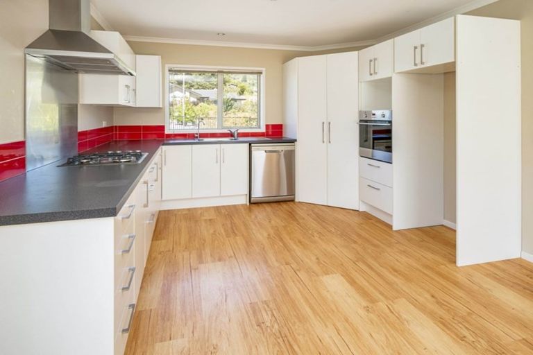 Photo of property in 1 Mcauley Street, Richmond, 7020