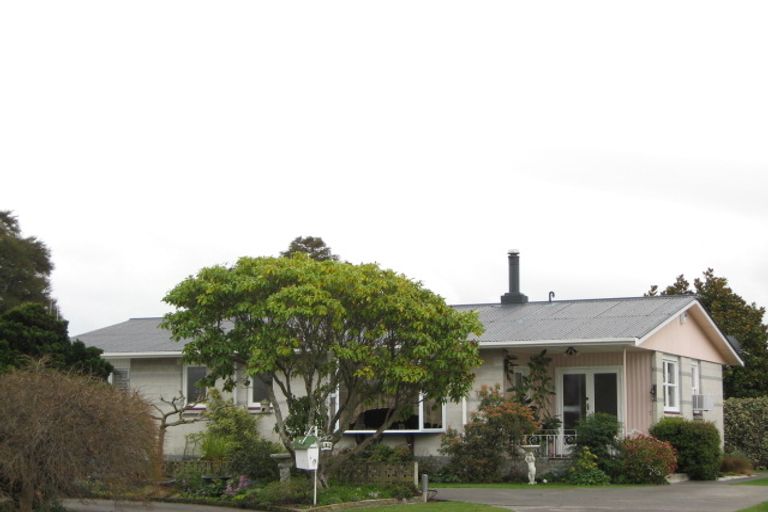 Photo of property in 810 Oxford Street, Saint Leonards, Hastings, 4120