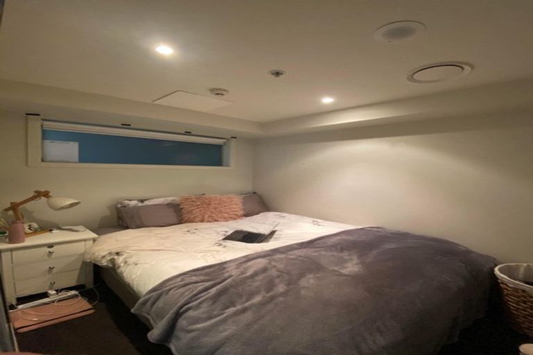 Photo of property in Soho Apartments, 508/74 Taranaki Street, Te Aro, Wellington, 6011