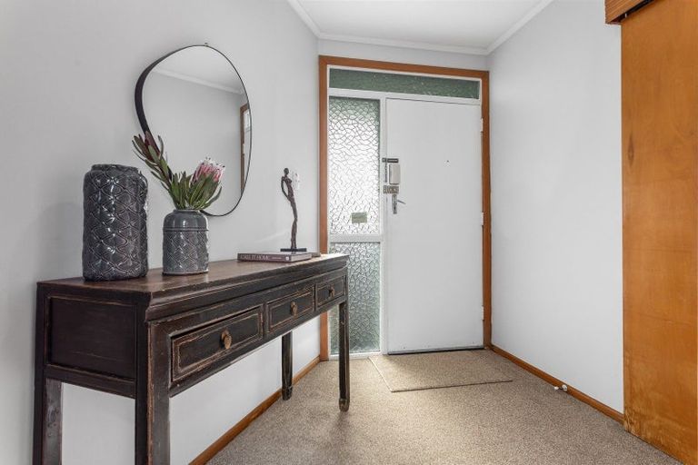 Photo of property in 34 Nelson Street, Whakatane, 3120