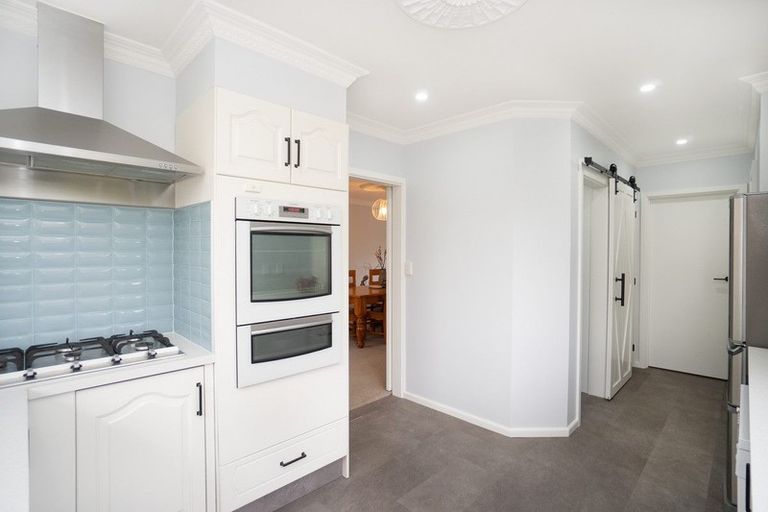Photo of property in 26a Karina Terrace, Roslyn, Palmerston North, 4414