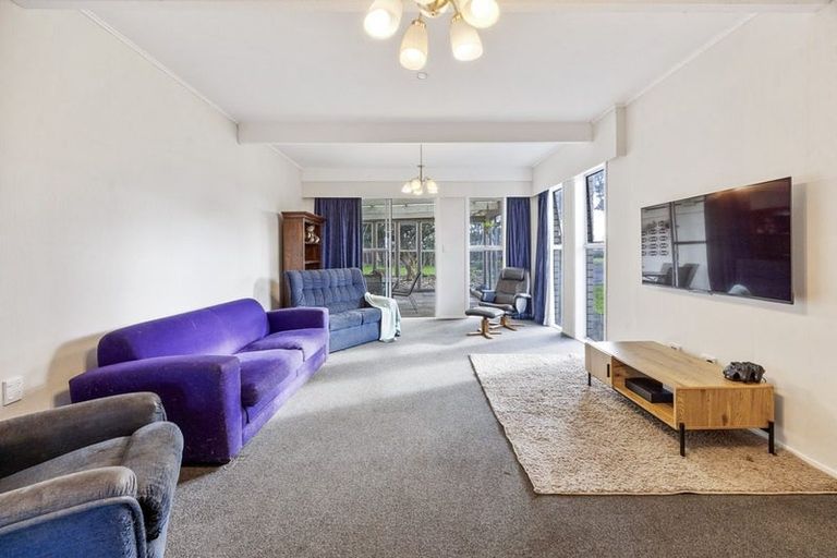 Photo of property in 89 Ihaia Road, Opunake, 4616