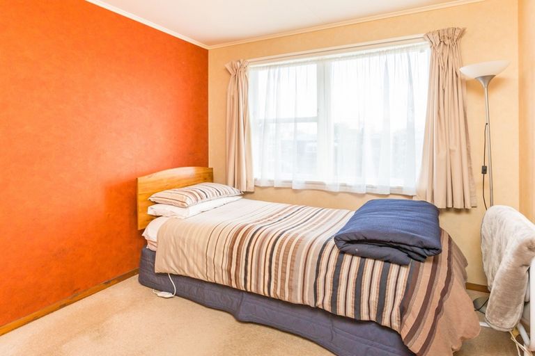 Photo of property in 58 Margaret Street, Roslyn, Palmerston North, 4414