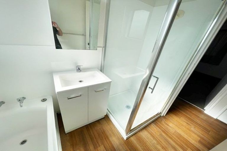 Photo of property in 3/7 Haumia Way, Otara, Auckland, 2023