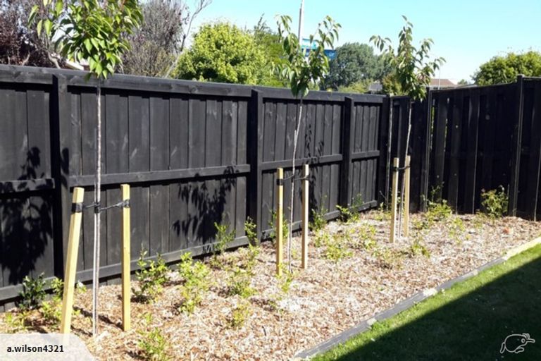 Photo of property in 67 Nortons Road, Avonhead, Christchurch, 8042