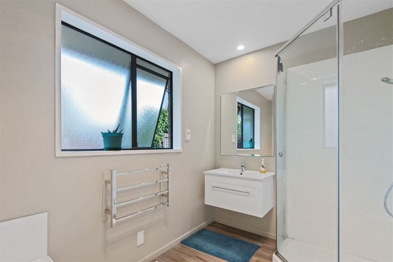 Photo of property in 23 Westfield Avenue, Templeton, Christchurch, 8042