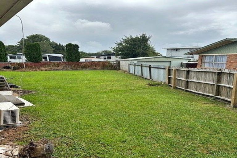 Photo of property in 12 Marion Place, Deanwell, Hamilton, 3206