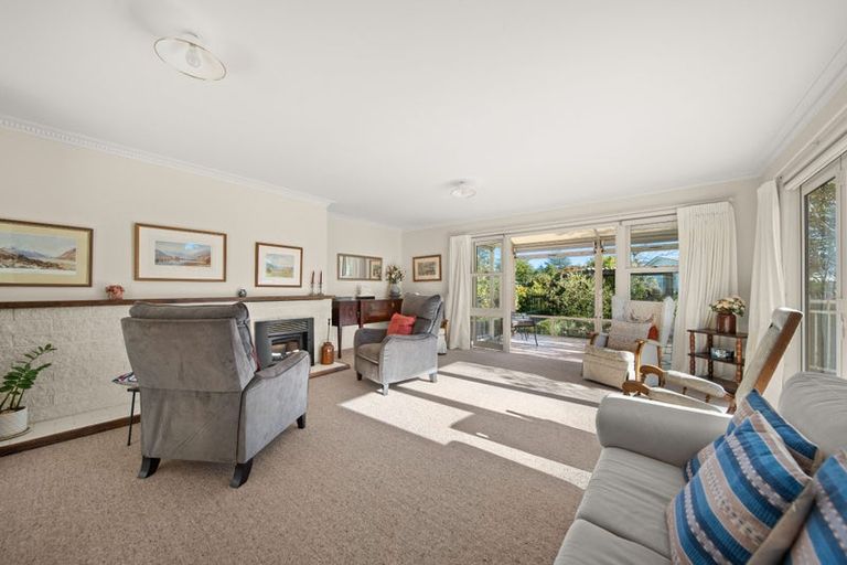 Photo of property in 144 Loop Line, Opaki, Masterton, 5881