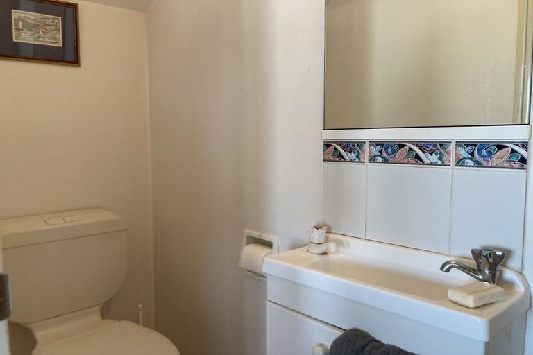 Photo of property in 10/88u Brougham Street, Mount Victoria, Wellington, 6011