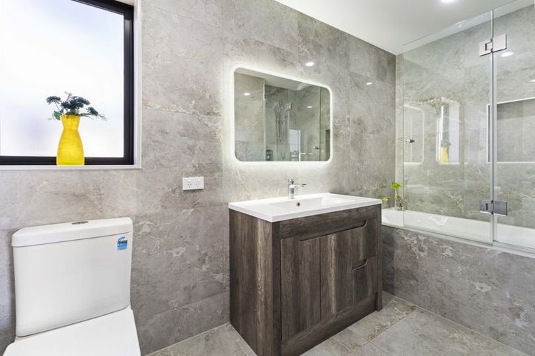 Photo of property in 5f Deveron Road, Manurewa, Auckland, 2102