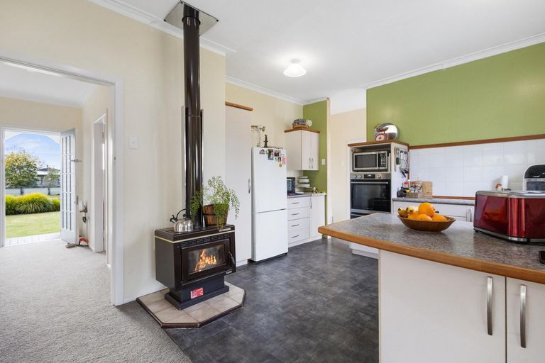 Photo of property in 301 Racecourse Road, Te Awamutu, 3800