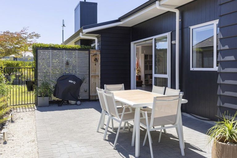 Photo of property in 5 Royal Coachman Drive, Nukuhau, Taupo, 3330