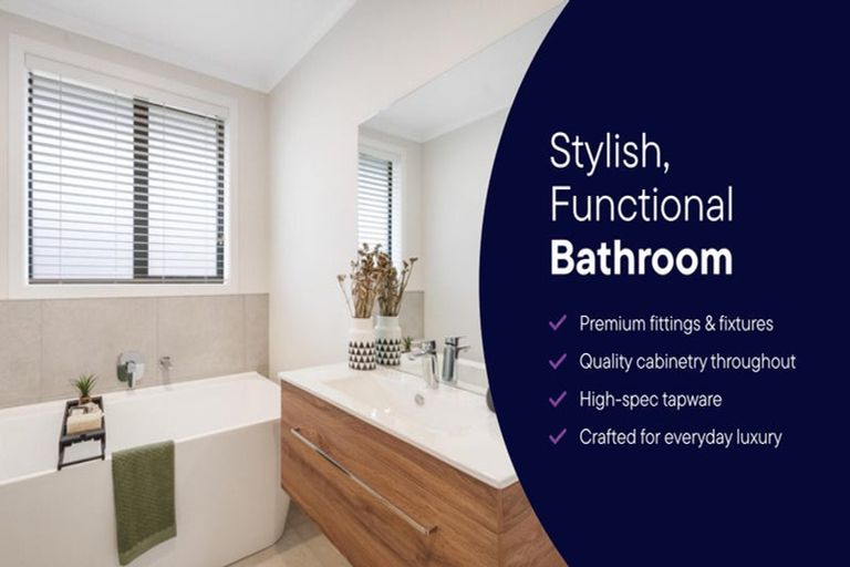 Photo of property in 16 Agathis Crescent, Wigram, 8025