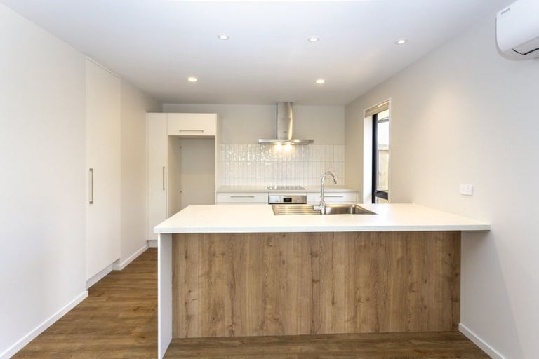 Photo of property in 105b Hoon Hay Road, Hoon Hay, Christchurch, 8025