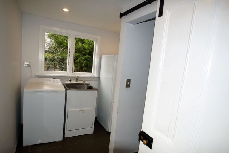 Photo of property in 9 Manhire Street, Spreydon, Christchurch, 8024