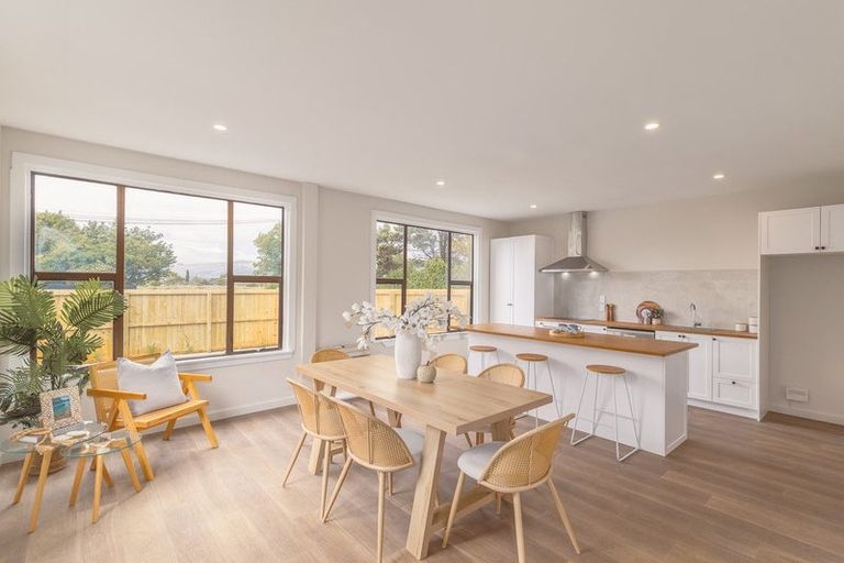 Photo of property in 62 Collingwood Street, New Brighton, Christchurch, 8061