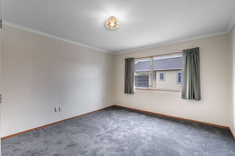 Photo of property in 2a Macmaster Street, Richmond, Invercargill, 9810