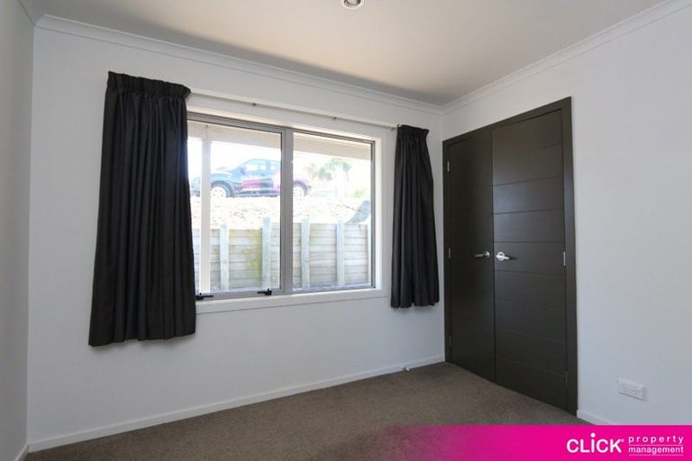 Photo of property in 15c Ensor Street, Burnside, Dunedin, 9011