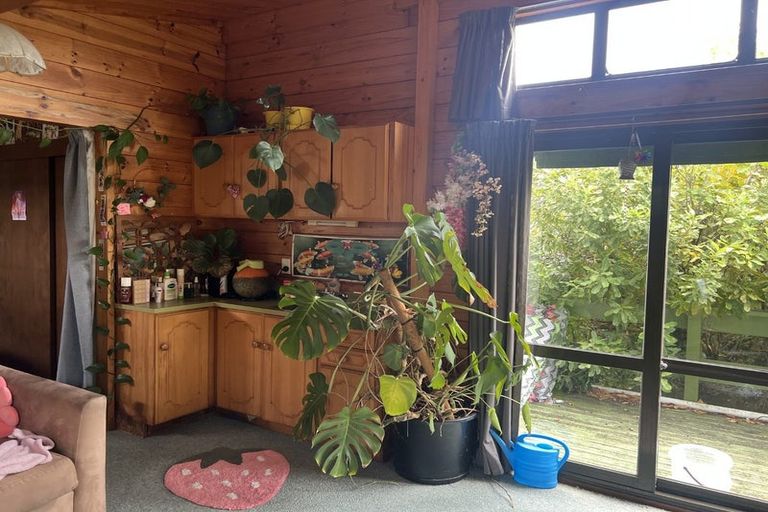 Photo of property in 11 Fitzwater Place, Henderson, Auckland, 0612