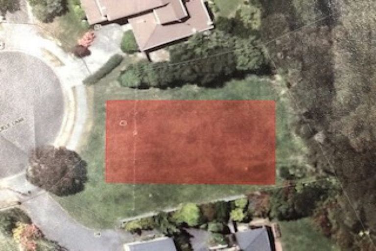 Photo of property in 40 Shackle Lane, Whitby, Porirua, 5024