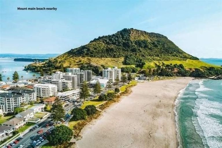 Photo of property in 30b Oceanview Road, Mount Maunganui, 3116