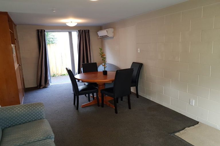 Photo of property in 1/137 Holly Road, St Albans, Christchurch, 8014