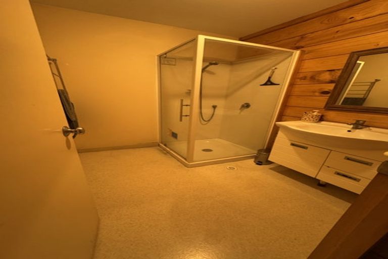 Photo of property in Te Awhina Apartments, 22u5 Sussex Street, Mount Cook, Wellington, 6021