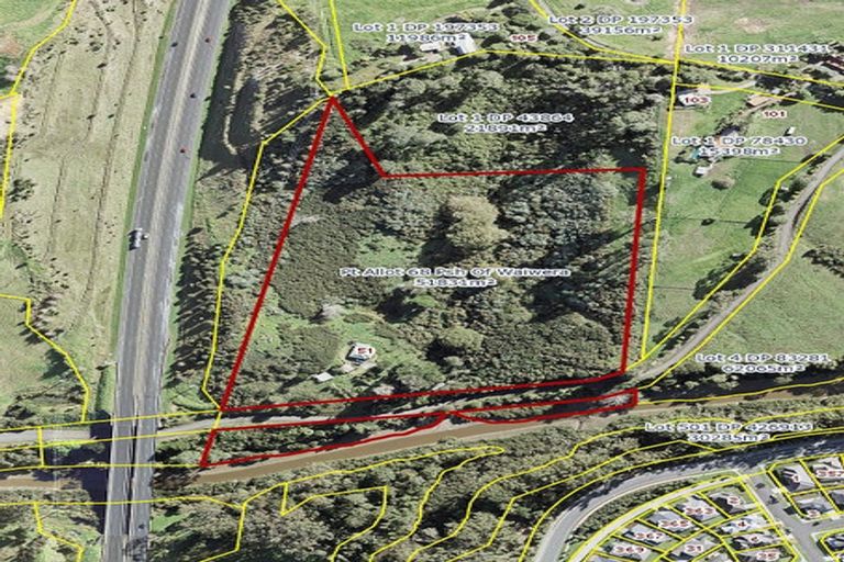 Photo of property in 51 Kowhai Road, Orewa, Silverdale, 0992