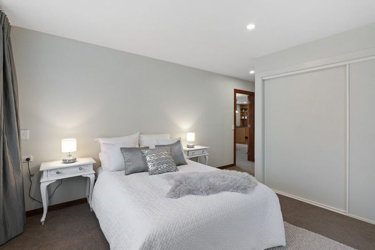 Photo of property in 126 Saint Martins Road, Saint Martins, Christchurch, 8022