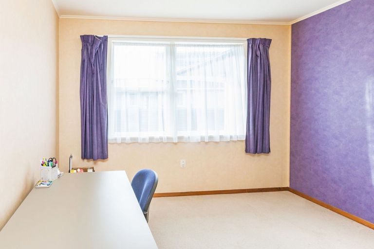 Photo of property in 58 Margaret Street, Roslyn, Palmerston North, 4414