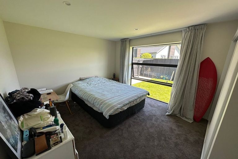 Photo of property in 9 Selfe Crescent, Burwood, Christchurch, 8083