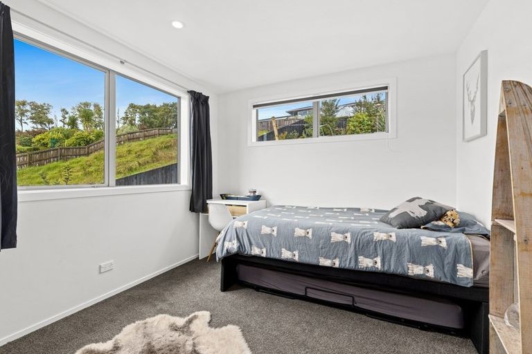 Photo of property in 37 Blue Gum Drive, Warkworth, 0910
