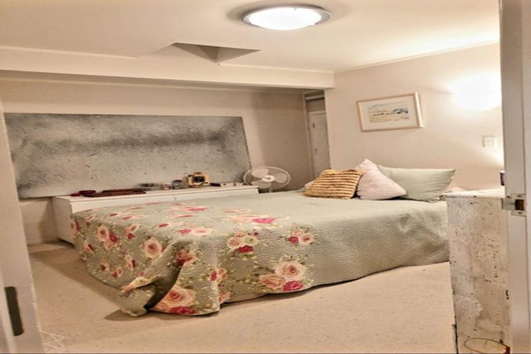 Photo of property in 8/416 Hibiscus Coast Highway, Orewa, 0931