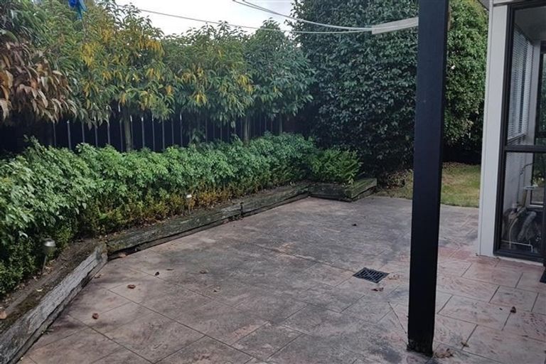 Photo of property in 189 Wairakei Road, Bryndwr, Christchurch, 8053